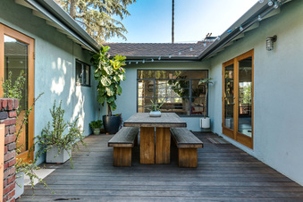 Enlarge photo 36