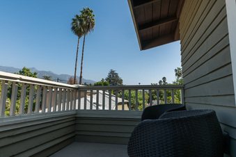 Enlarge photo 34