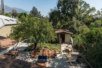 Enlarge photo 38