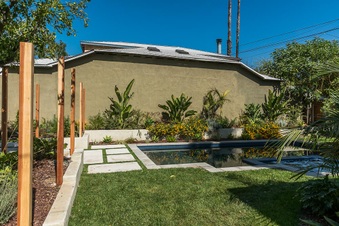 Enlarge photo 46
