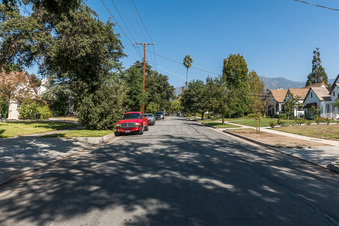 Enlarge photo 52