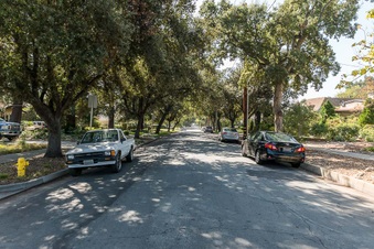 Enlarge photo 53