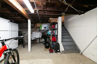 Enlarge photo 15
