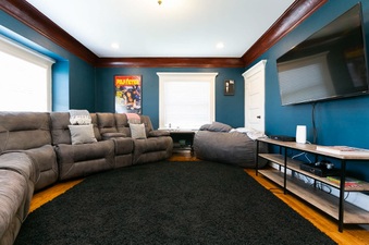 Enlarge photo 20