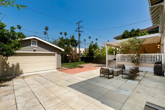 Enlarge photo 37