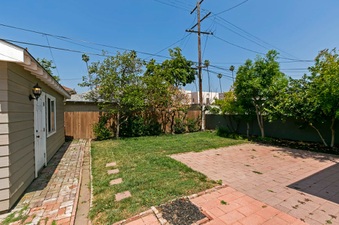 Enlarge photo 38
