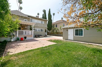 Enlarge photo 39