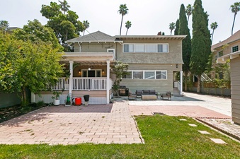 Enlarge photo 40