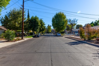Enlarge photo 46