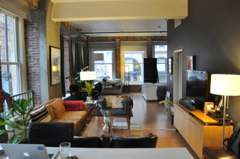 Enlarge photo 12