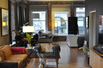 Enlarge photo 11
