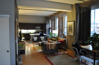 Enlarge photo 2