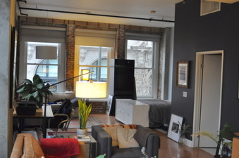Enlarge photo 6