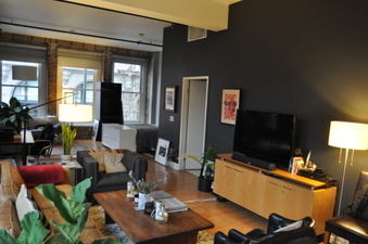 UNIT 204