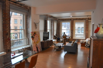 253 S. BROADWAY