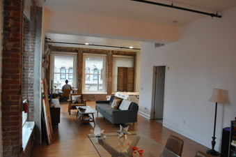 Enlarge photo 20