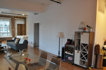 Enlarge photo 21
