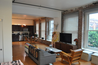Enlarge photo 15
