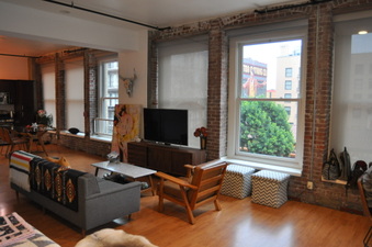Enlarge photo 16