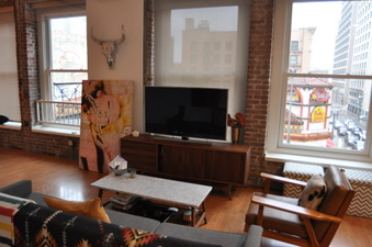 Enlarge photo 10