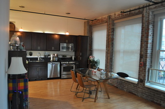 Enlarge photo 4