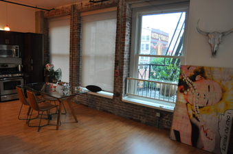 Enlarge photo 3