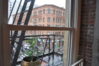 Enlarge photo 6