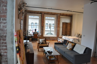 Enlarge photo 9