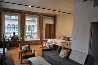 Enlarge photo 19