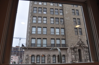 Enlarge photo 2