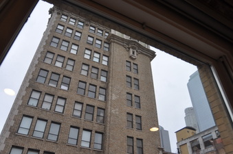 Enlarge photo 7