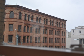 Enlarge photo 8