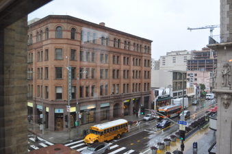 Enlarge photo 14