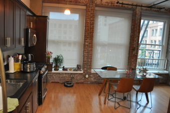 Enlarge photo 17