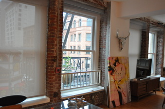 Enlarge photo 12