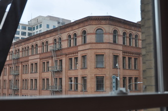Enlarge photo 11