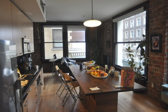 Enlarge photo 10