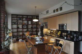 Enlarge photo 11