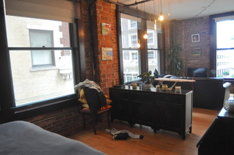 Enlarge photo 5