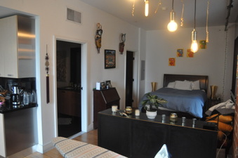 Enlarge photo 3