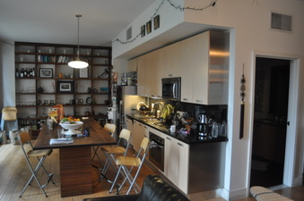 Enlarge photo 2