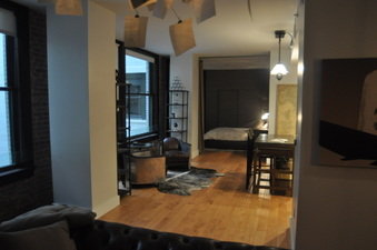 Enlarge photo 3
