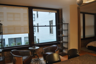 Enlarge photo 15