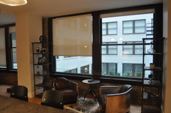 Enlarge photo 20