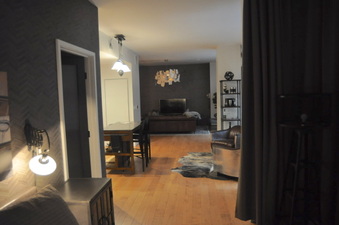 Enlarge photo 10