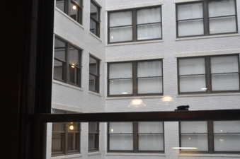 460 S. SPRING