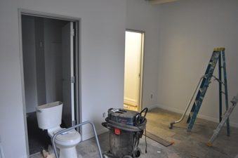 Enlarge photo 10