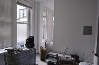 Enlarge photo 5