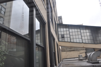 Enlarge photo 11
