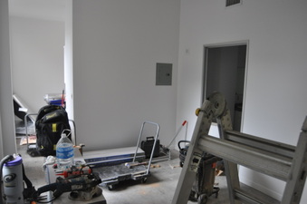 Enlarge photo 15